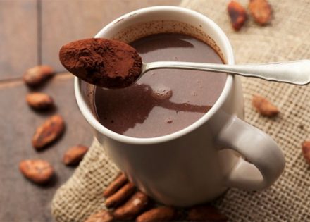 Domaći napitak koji snižava loš holesterol i krvni pritisak