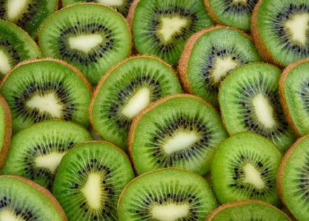 Tri razloga zbog kojih bi trebalo da jedete kivi