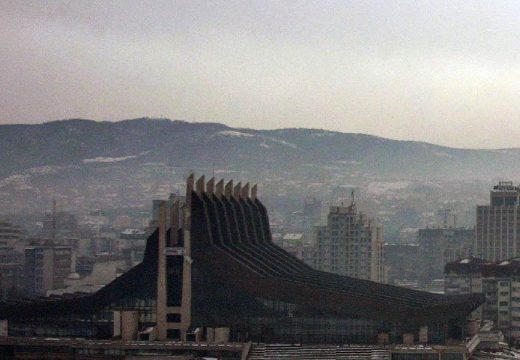 Policija u Prištini: Izricanje kazni zbog tablica počinje sutra ujutro od osam časova