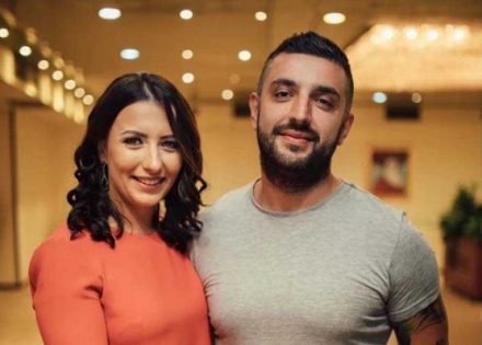 On je musliman, a ona Srpkinja, poslije 28 godina saznali su da su – brat i sestra!