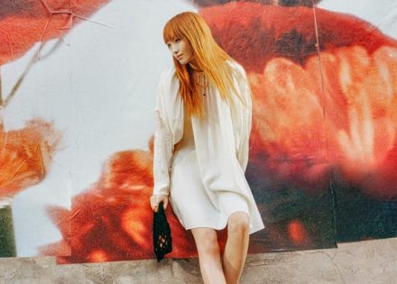 Ovih 6 trendova će dominirati i u 2023. godini