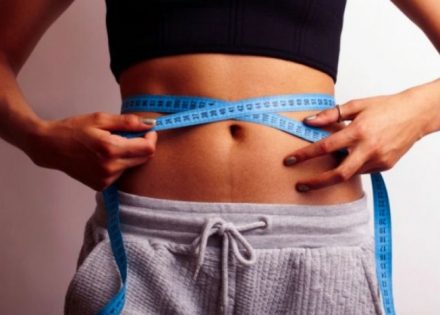 Da li je moguće i kako smršati bez treninga?