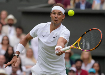 Postao sam otac, teško mi je da se prilagodim