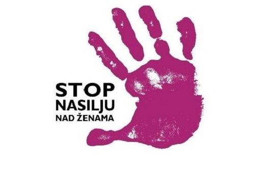 Bijeljina: Obilježavanje Međunarodnog dana borbe protiv nasilja nad ženama