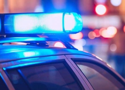 Švajcarci priveli vozača iz BiH zbog vožnje od 215km/h