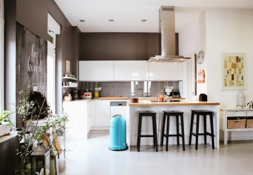 Djevice vole funkcionalnost, a Bikovi luksuz: Uredite dom prema svom horoskopskom znaku