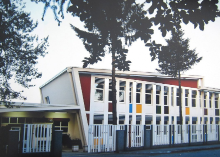 U školu u Prnjavoru upisano 17 prvačića koji su se sa roditeljima vratili iz inostranstva