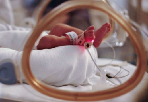 Bijeljina: Podrška malim divovima-najvećim borcima