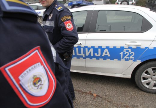 Poznati detalji tuče u kafiću u Banjaluci