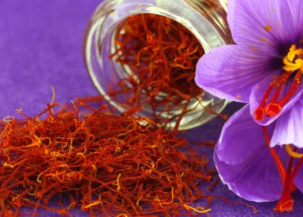 Porodica iz Srbije uzgaja najskuplji začin na svijetu