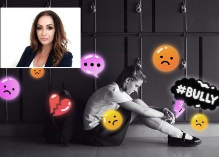 Sajber nasilje posljedica ličnog neuspjeha i nezadovoljenih potreba