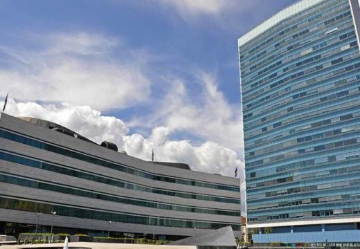Kancelarija za reviziju institucija BiH bez krova nad glavom: Obećanja zaboravljena, novca nestaje