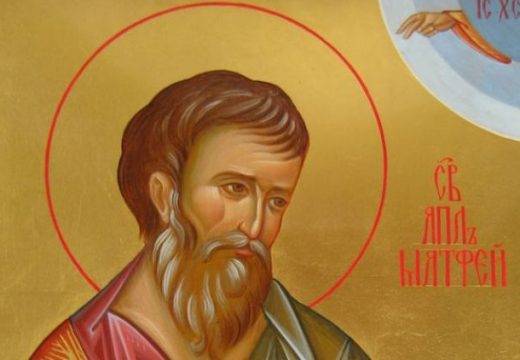 Praznik svetog apostola i jevanđeliste Mateja: Izgovorite ovu molitvu i vratite dugove