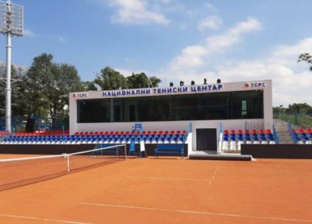 Banjaluka dobija turnir poput Minhena