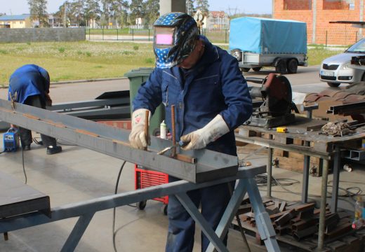 Zapadne zemlje i dalje traže naše radnike