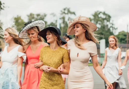 Objavljena lista zemalja sa najljepšim ženama: Srpkinje zauzele zavidnu poziciju, jedan atribut ih ističe