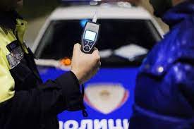 Počinje preventivna kampanja „Lako je alkohol odbiti!“