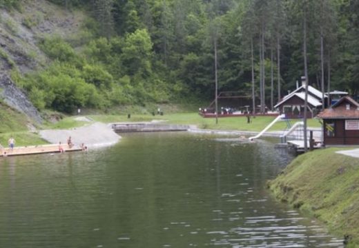 U RS sve više stranih turista: Dolaze nam i iz Južne Koreje i Katara