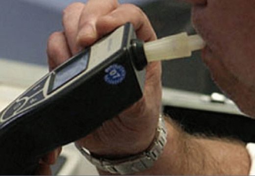 MUP RS:Policija najavila pojačane kontrole i alkotestiranje vozača