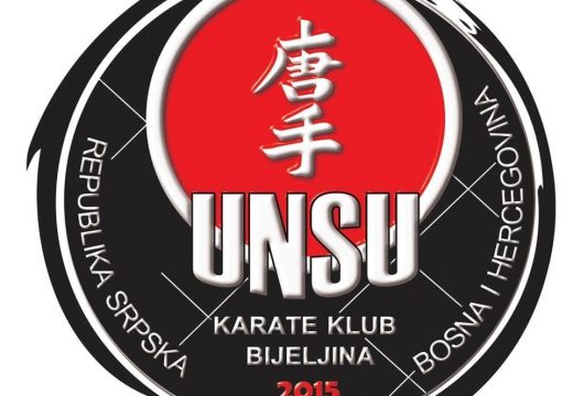 Četvoro karatista iz Bijeljine na svjetskoj ligi za mlade u Veneciji