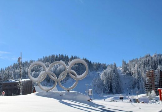 Roditelji podnijeli krivičnu prijavu zbog trovanja djece na Jahorini