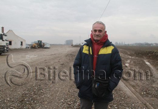 Gdje je sve gradio i radio neimar Jovo iz Šipova?