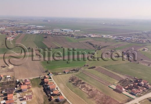 Ekonomska neodrživost i slab promet zatvorili seoske prodavnice