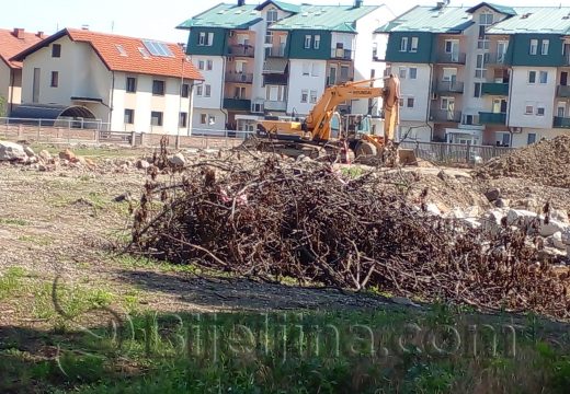 Ko će od investitora u Bijeljini napuniti gradsku kasu sa 3.6 miliona KM?