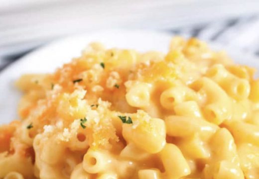 Ne može da spremi jelo za vrijeme koje piše u deklaraciji, pa tuži kompaniju za pet miliona dolara