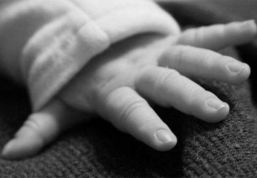 Pronađeno tijelo novorođenčeta, sumnja se na čedomorstvo