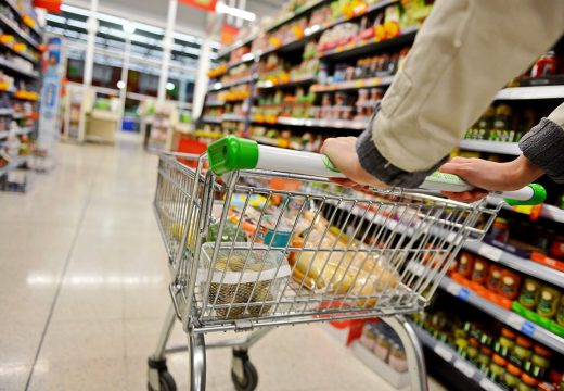 Veća proizvodnja i ponuda jedini spas za tanke novčanike