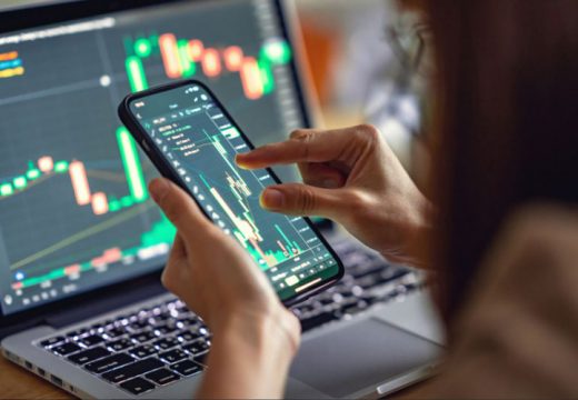 Za BiH nema kriptozime