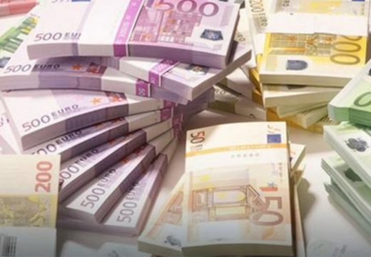 Mještani se udružili i osvojili 143 miliona €