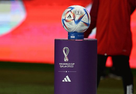 Posljednje utakmice četvrtfinala Mundijala: „David“ protiv „Golijata“ i susret vječith rivala