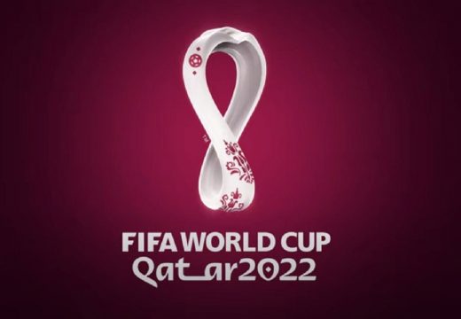 Legende u Kataru odale počast Mihajloviću