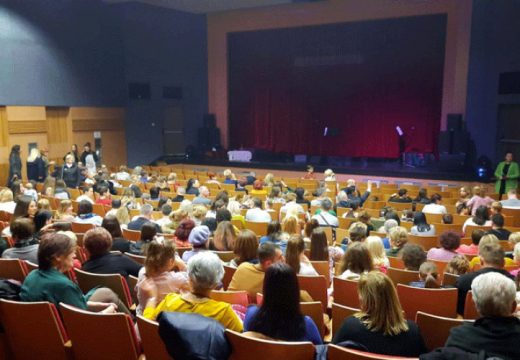 Bijeljina: Održan tradicionalni Nikoljdanski kocert