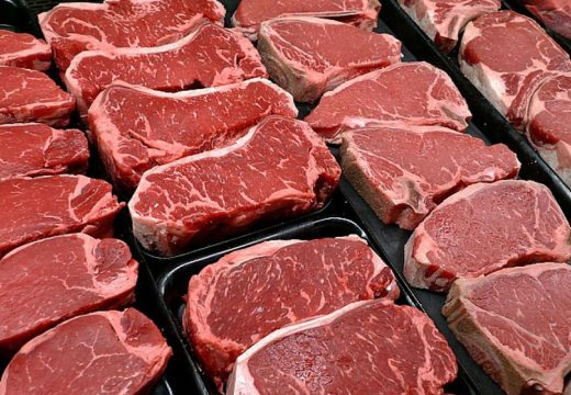 Hrana koju jedu kardiolozi: “Jača srce, mozak i imunitet”