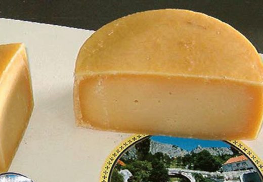 Uložen veliki novac, a zadruga prazna