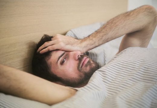 Težina mamurluka ne zavisi samo od toga koliko ste popili