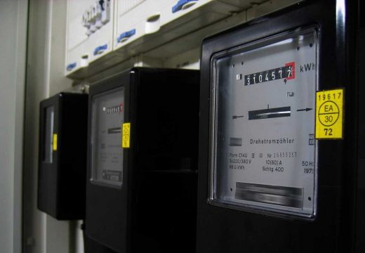 Jeftina struja ostaje noću i vikendima