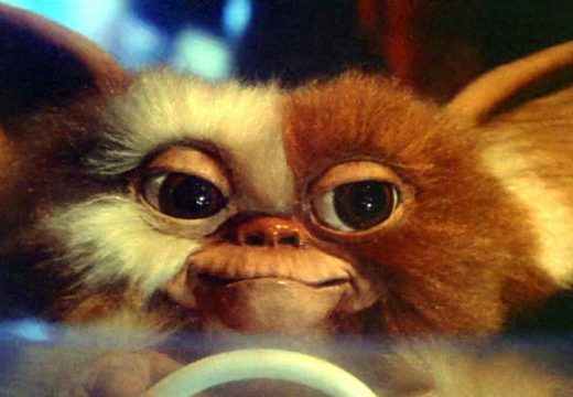 Novogodišnji filmovi kojima se publika uvijek vraća