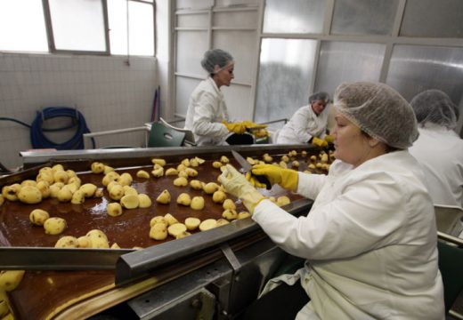 EU za jačanje agrara daje 1,3 miliona KM