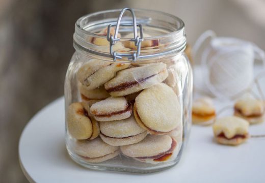 “Eksplozija” cijena vanilica pred Božić