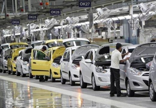 Polovni automobili su najskuplji u istoriji