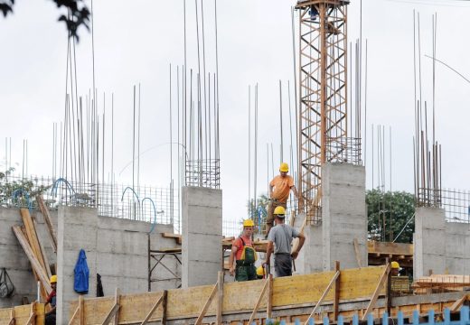 Građevinac i konobar rade za oko pet maraka po satu