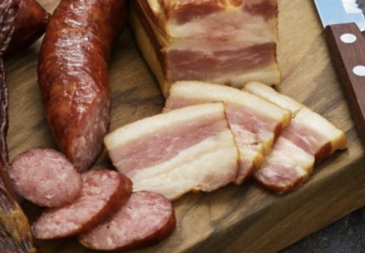 Stiglo upozorenje od ljekara: “Ovo su tri najgore stvari koje možete pojesti, a svi ih jedu”