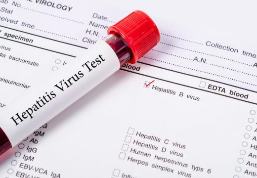 U dijelu BiH pojavio se hepatitis A: Još se ne zna tačan uzrok zaraze, ima hospitalizovanih