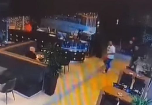 Istraga o napadu na radnika kupi prašinu u ladicama: Da li tužilaštvo i policija štite vlasnika benzinskih pumpi “Nešković”