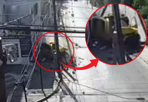 Kako je zloglasni ubica za bijeg iskoristio utakmicu Argentine i Hrvatske?