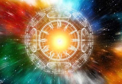 Blizanci se dvoume, Lavu pomirenje, Jarcu komplikacije…